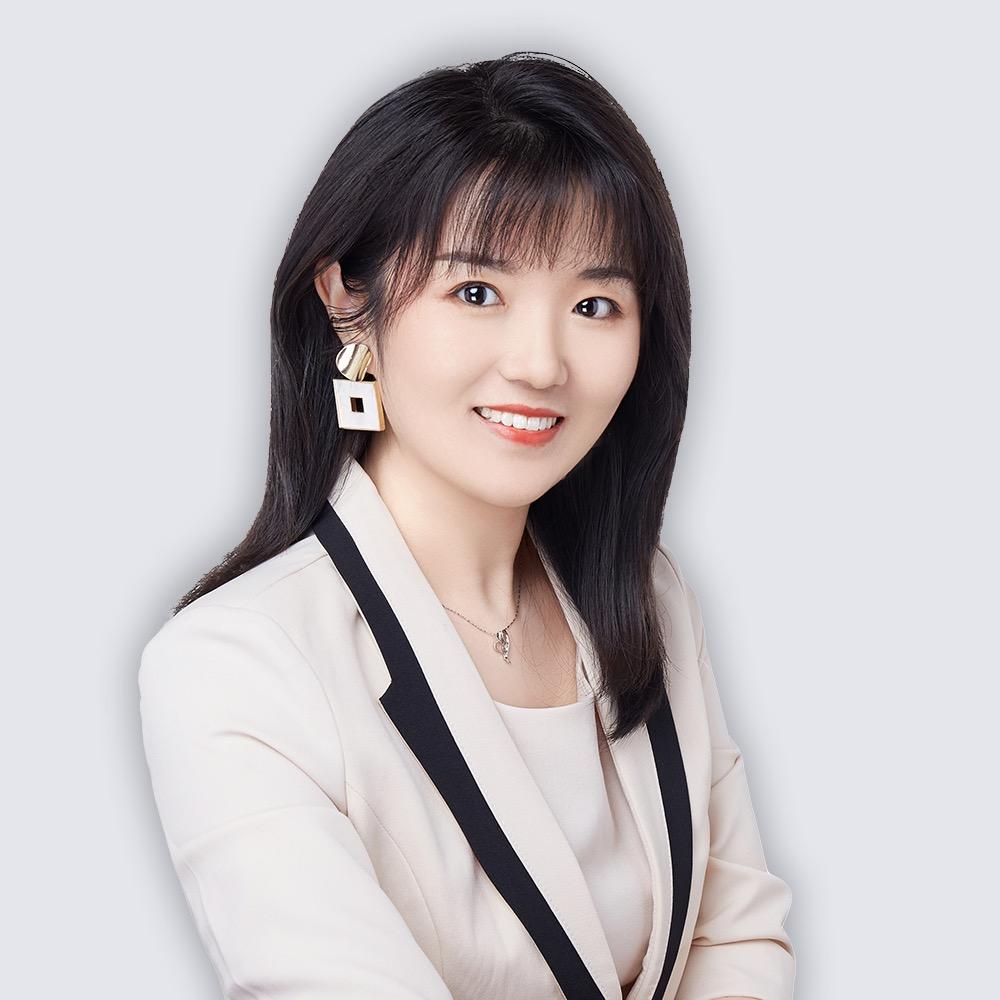 悠悠悦读