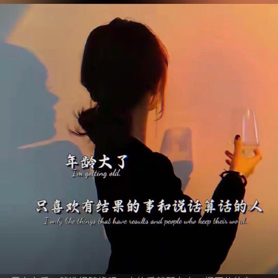 🐷潴潴超爱吃