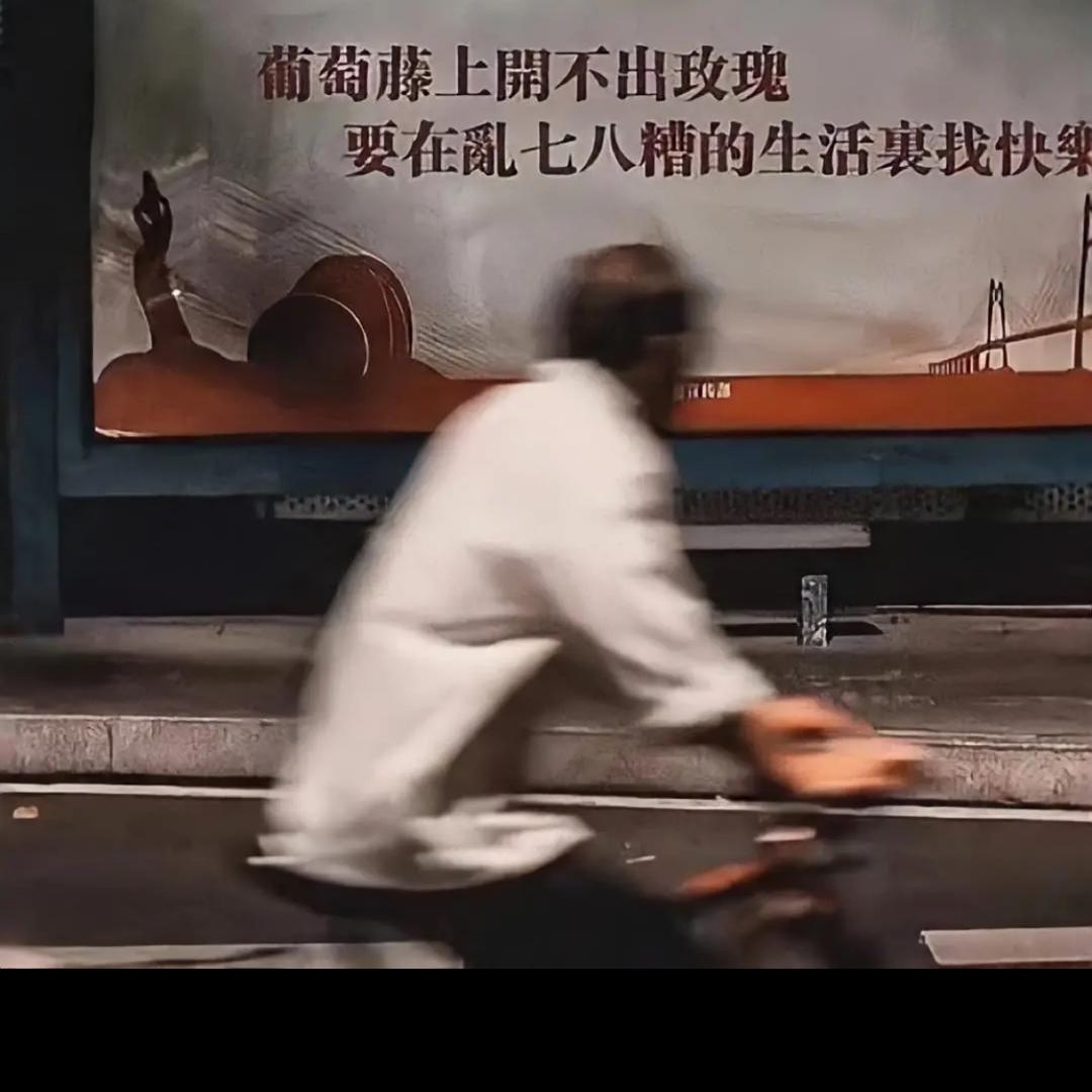 盛世营销经理啊水