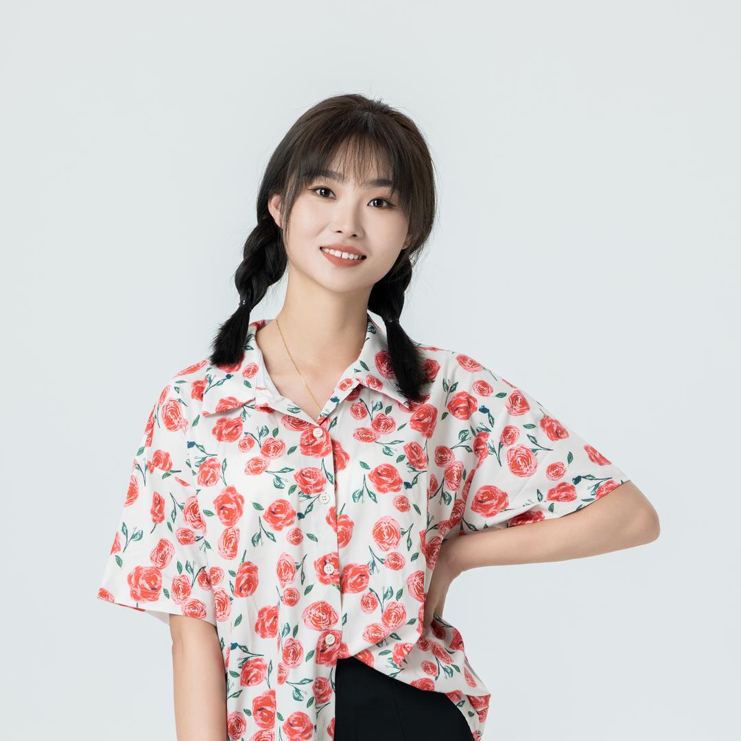 小秀琴