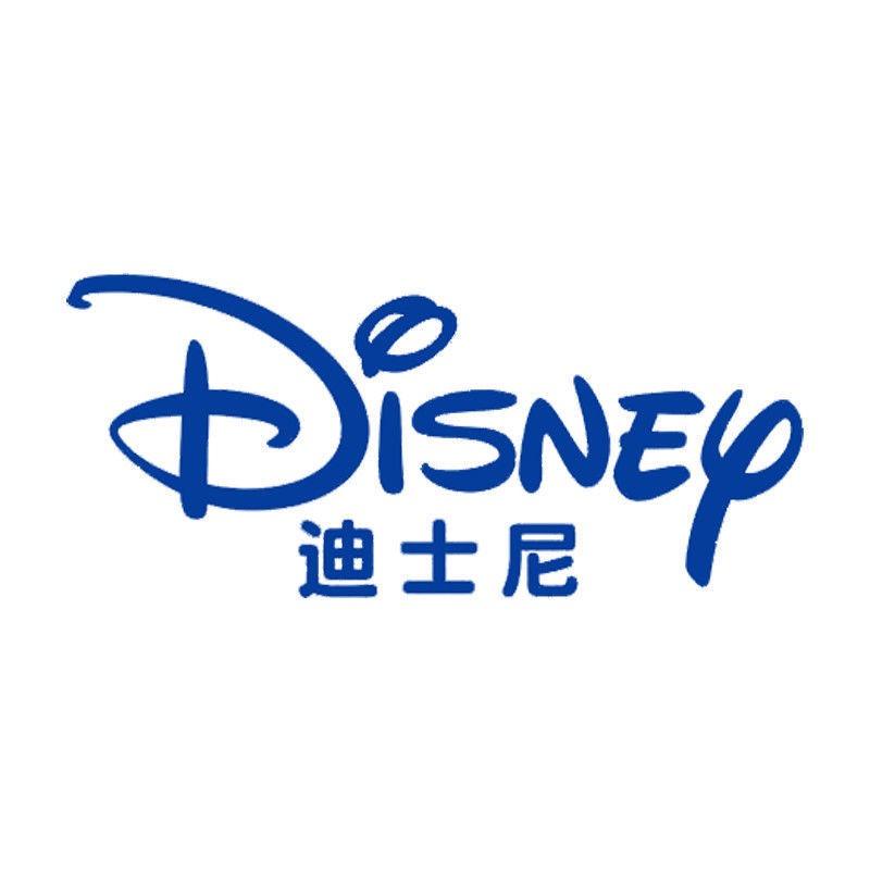 Disney迪士尼