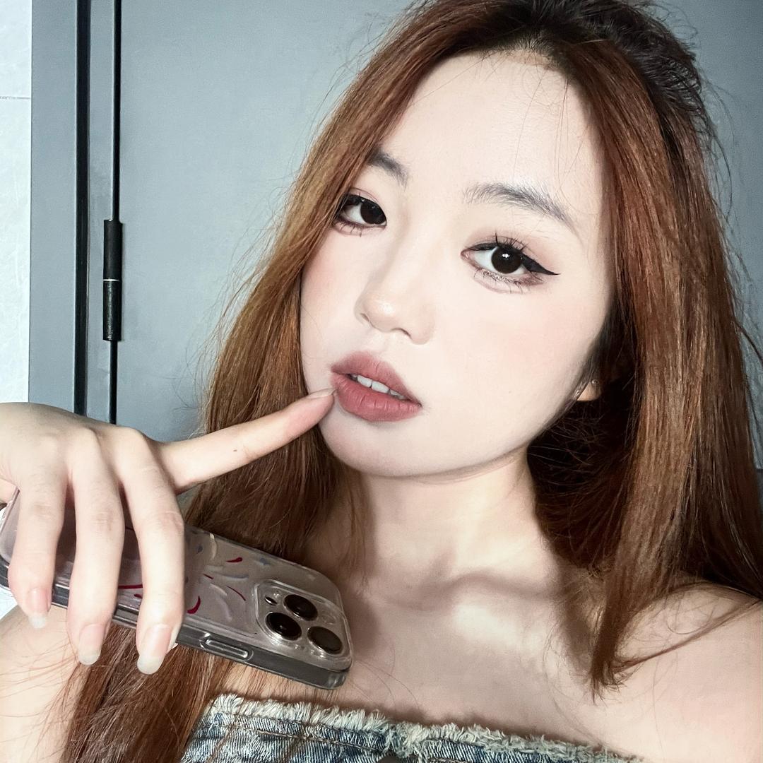 是个小哭包⁵⁵⁵.