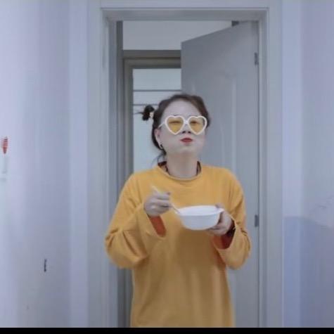 张🍎🍎🍎🍎🍎🍎🍎🍊