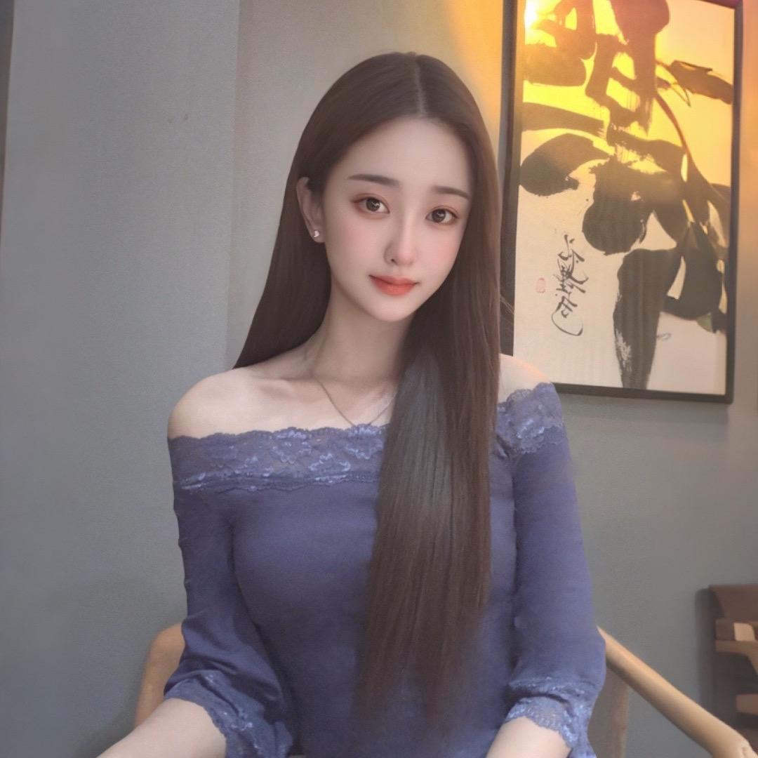 王Jin ～二人行酒馆