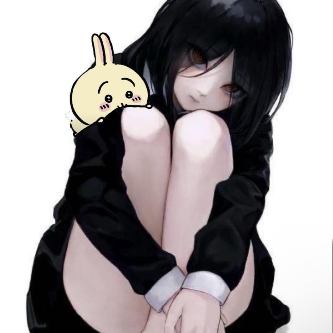 ㅤD