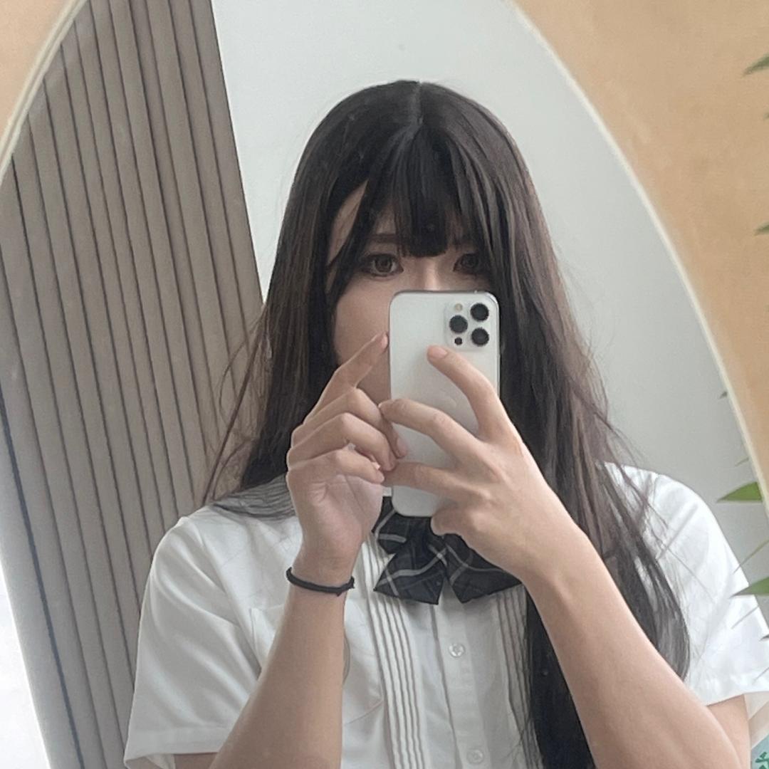 张葵泽