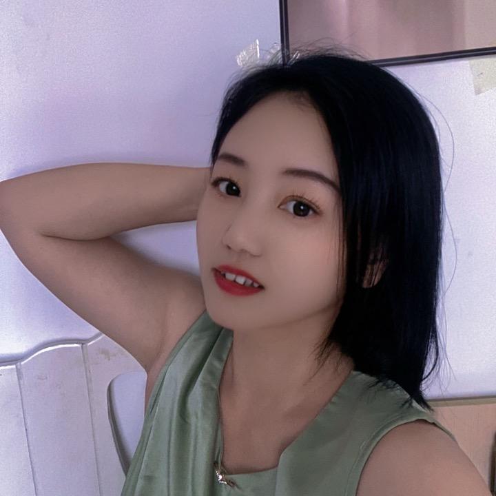 嬛嬛一