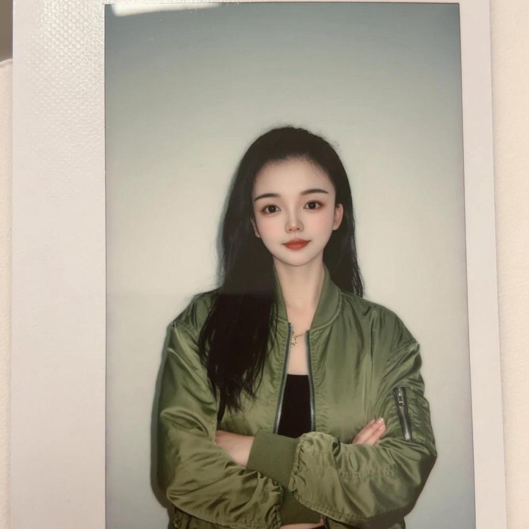 皖✨