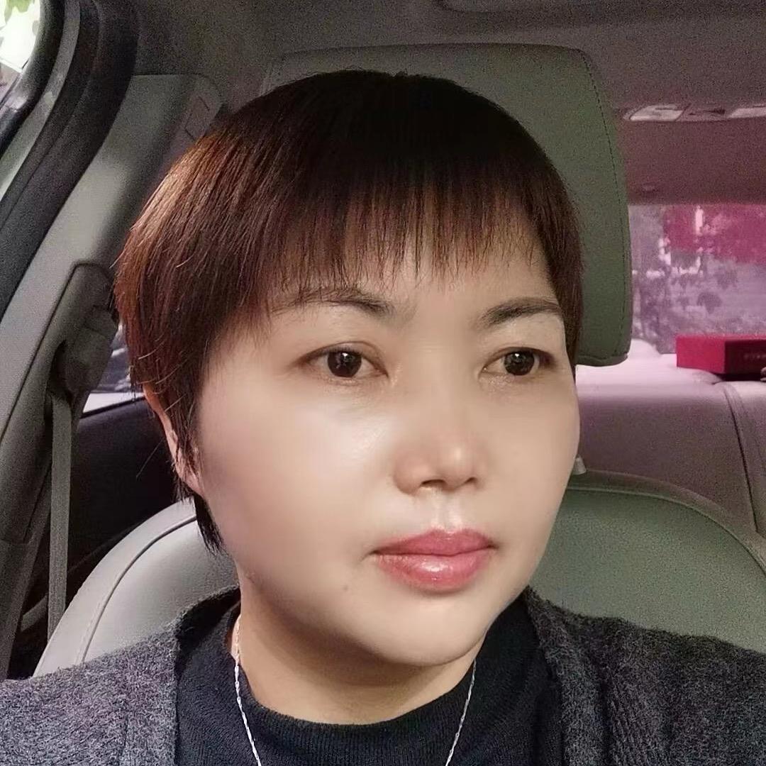 其洋探房信息咨询