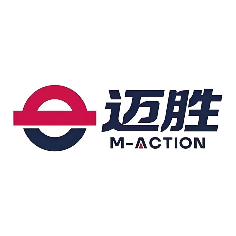 迈胜营养膳食旗舰店