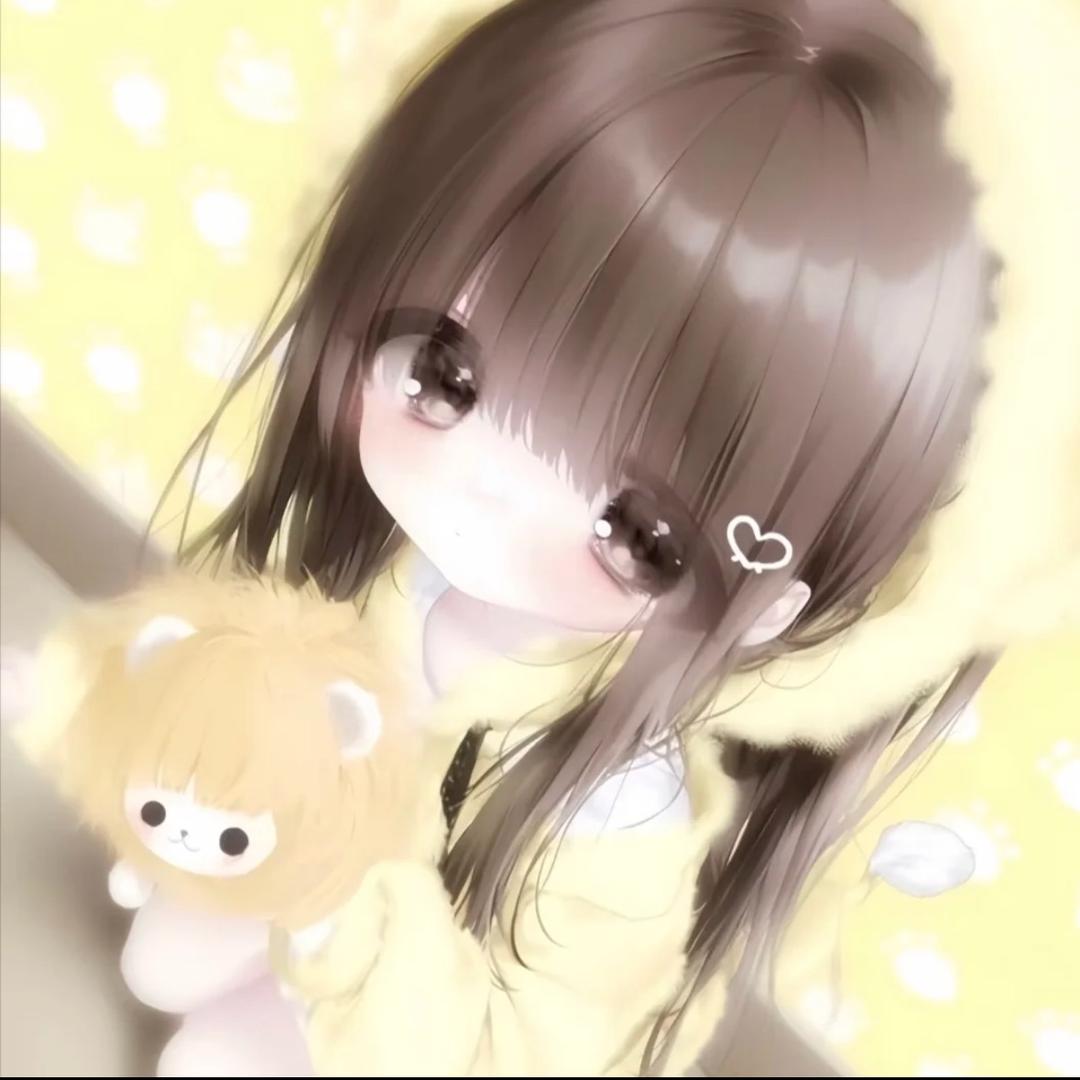菜  菜