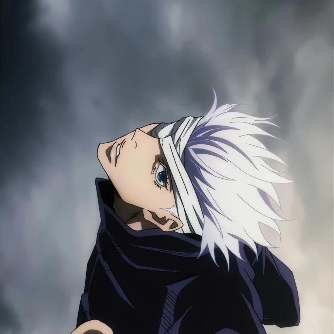 遗憾吗