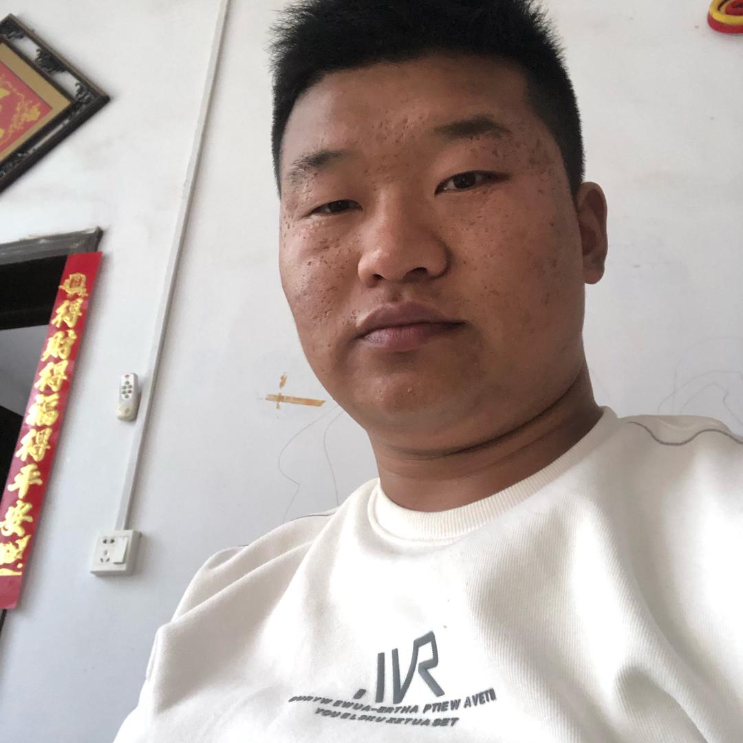 鹿邑博哥