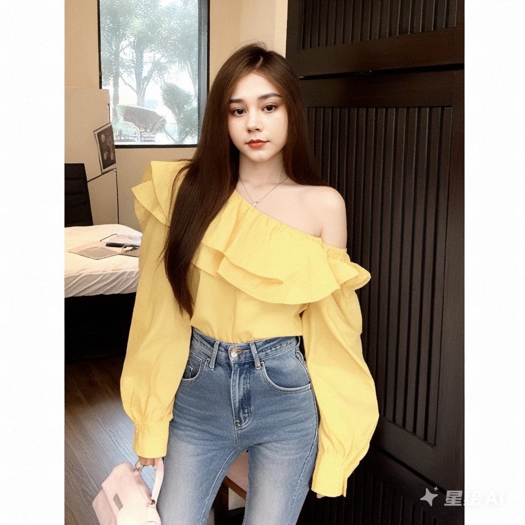 𝗠𝗮𝗿𝗮𝗕𝗮🪐