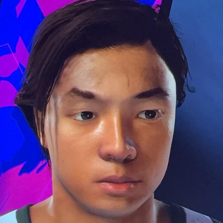 Cook