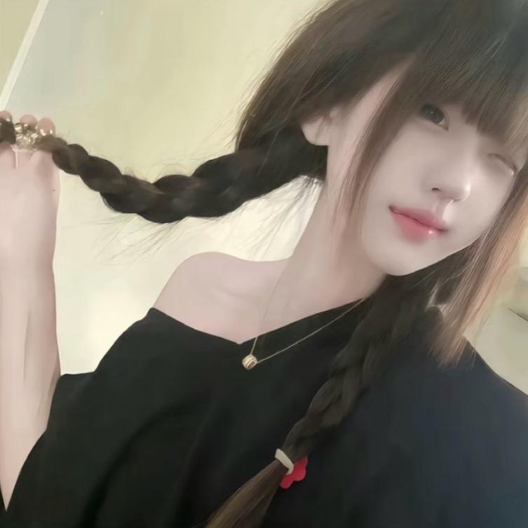 失呆恋.