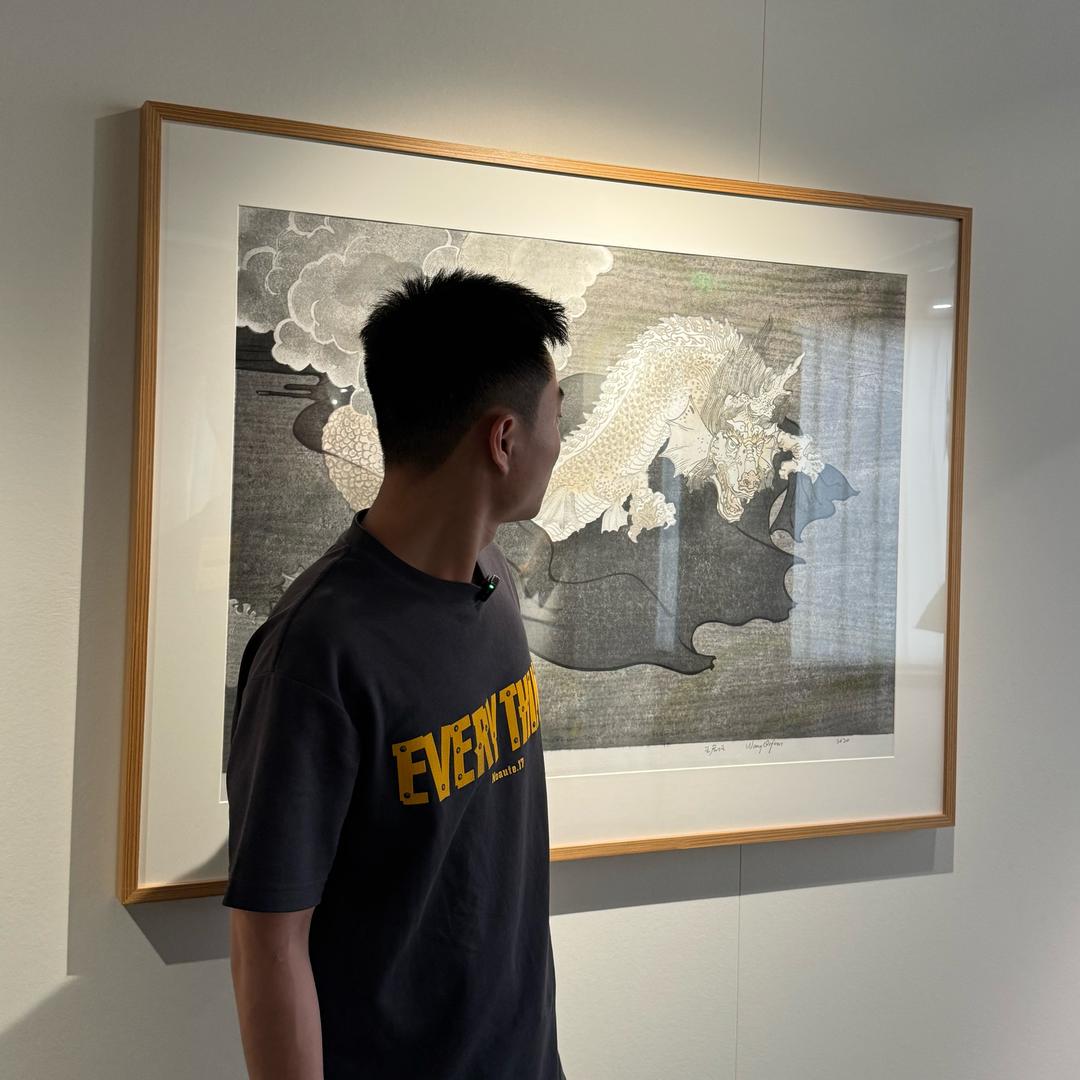 郑州逛吃日记