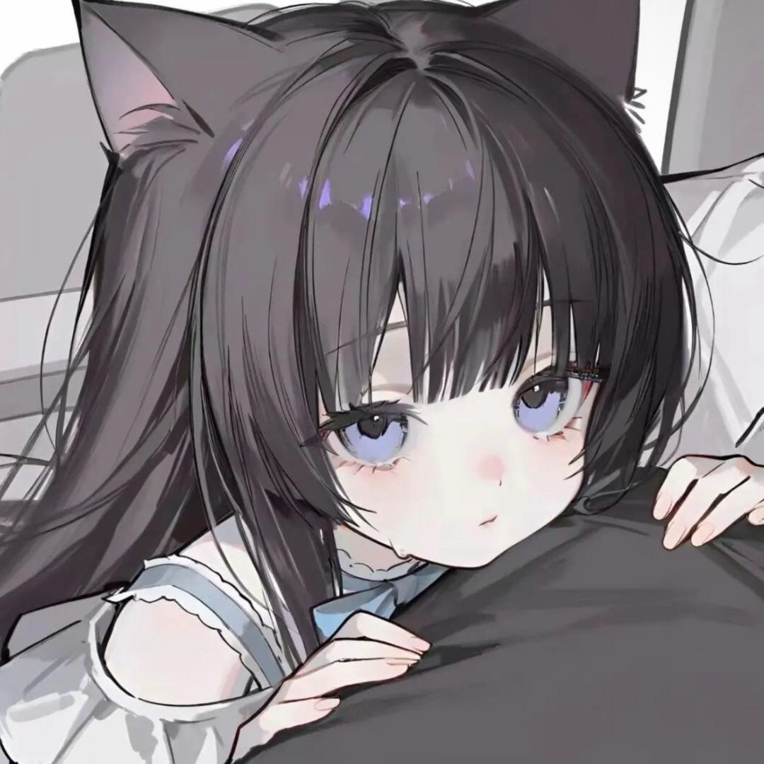 ฬ温暖