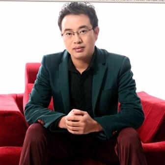 博曼智能、雷士照明