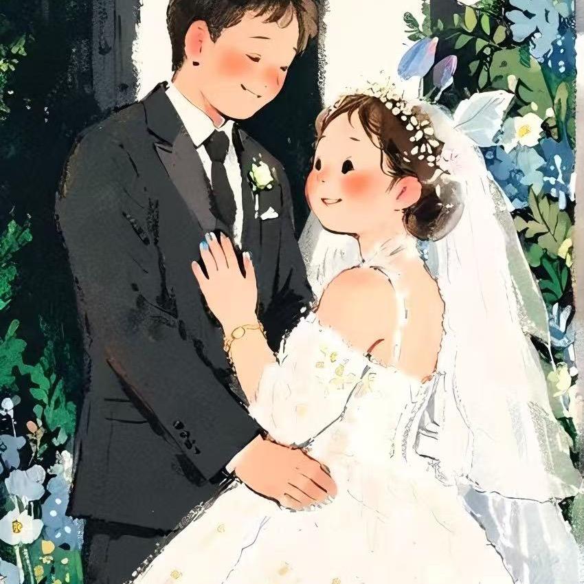 狗子。