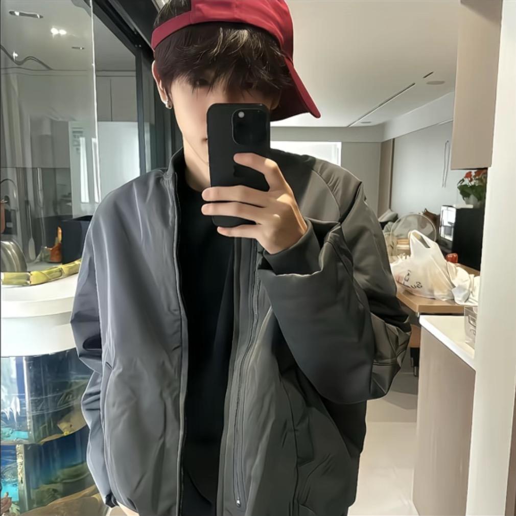 没烦恼