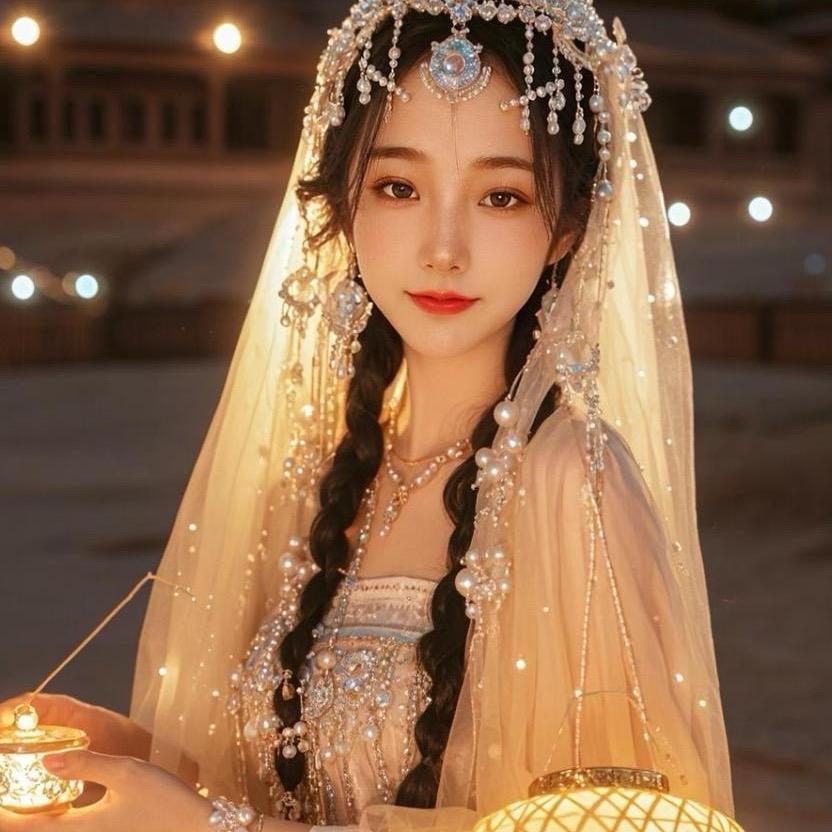 💞小এۣۖิ王不姓꧔ꦿ王