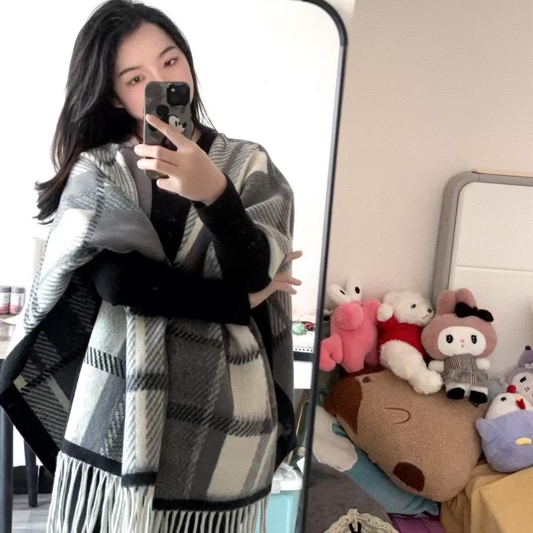 潭东静享头疗馆～小胡