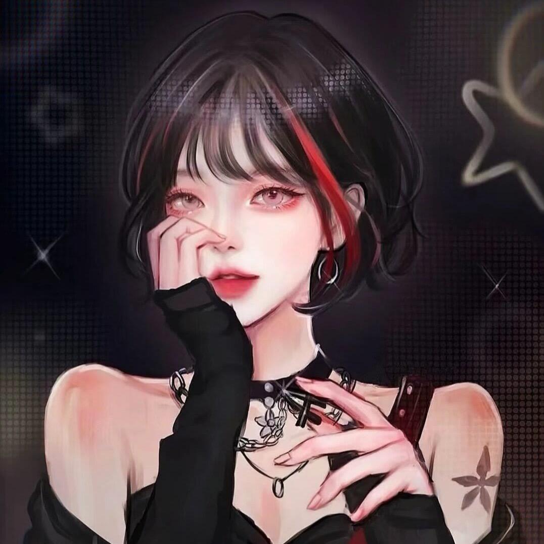 ᥫᩣ婷🫧