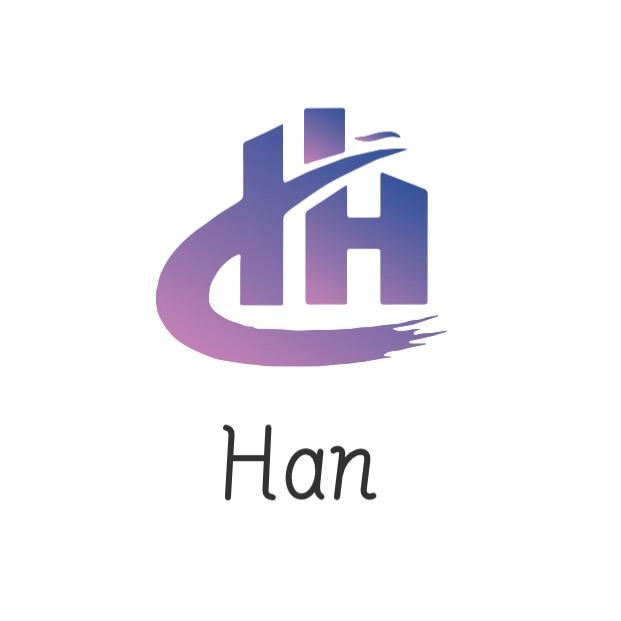 小H甄选