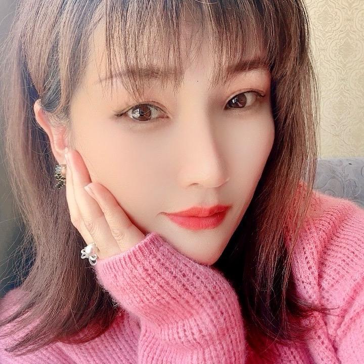 এ᭄浅念ོꦿృ