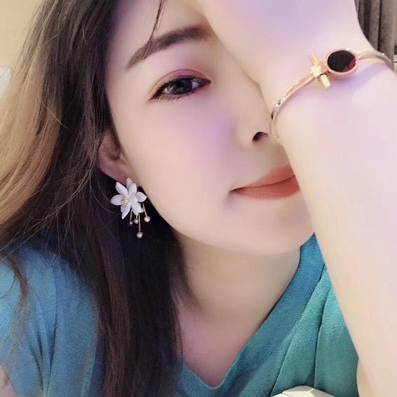 春艳【10元快剪】