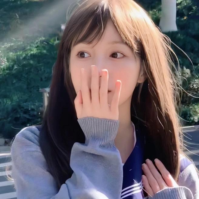 三色海教你做菜