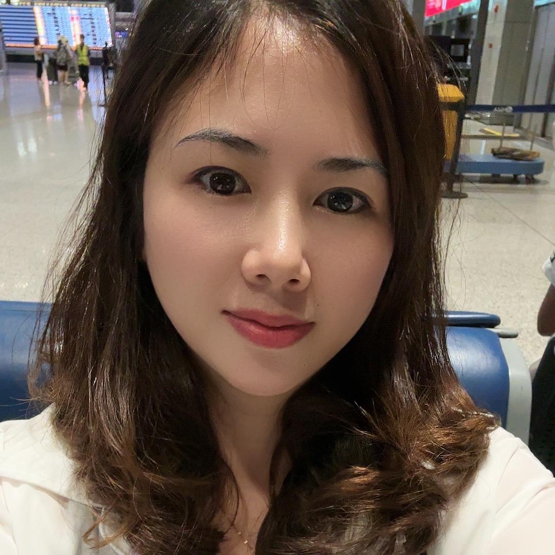 黔铭薌清汤鹅肉粉馆(收徒）