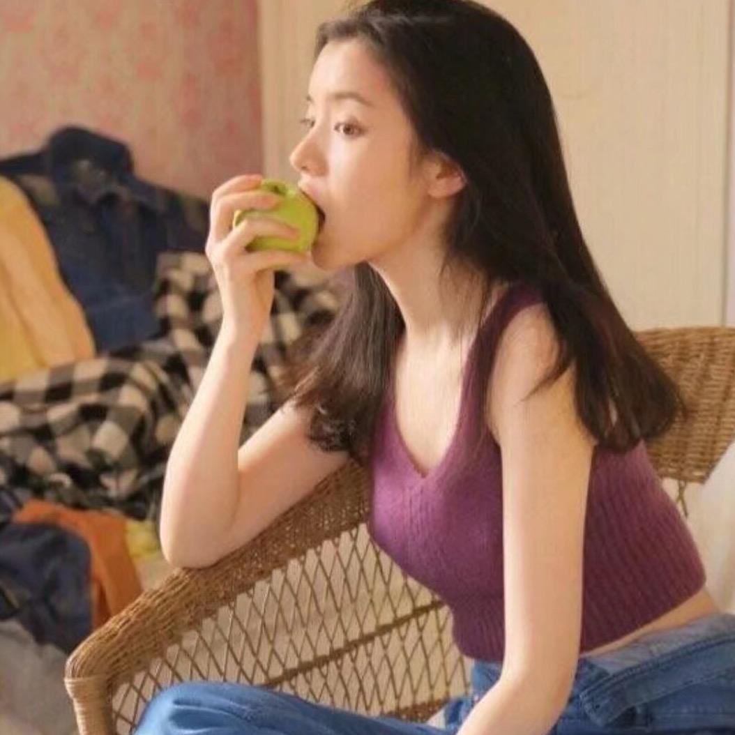 M0。