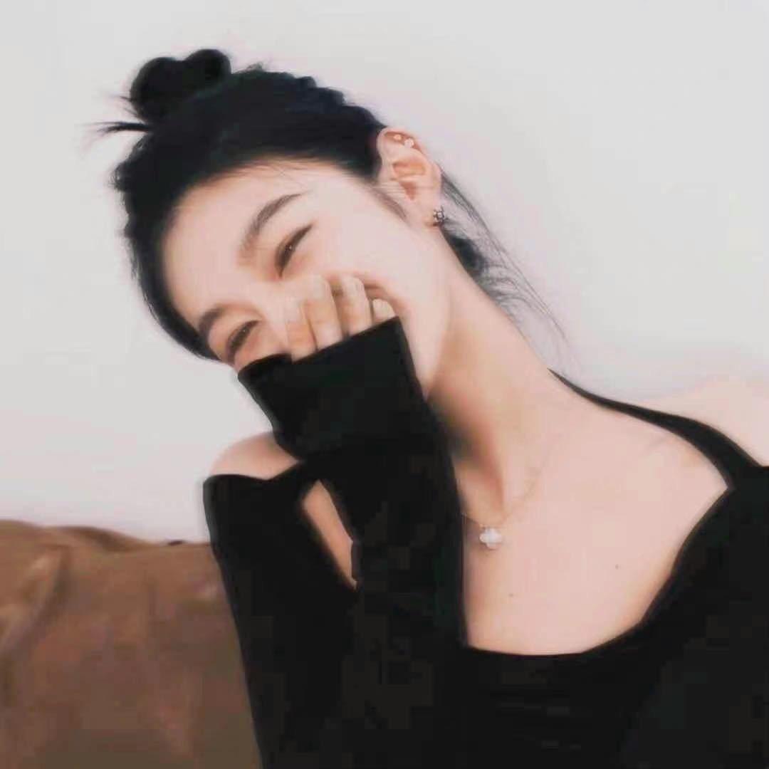 郭小花