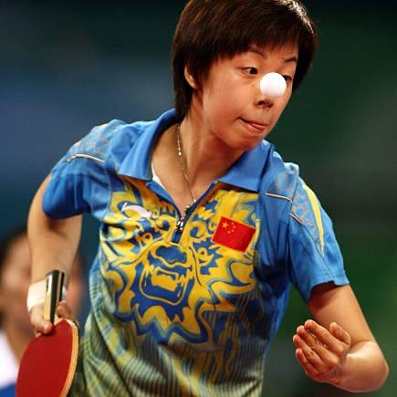 🌈梦想成真🌈