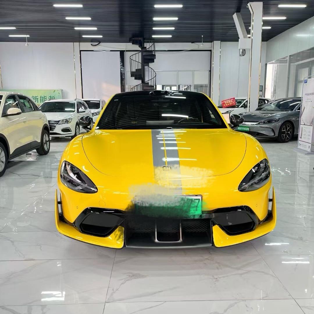 玩电车的王导演