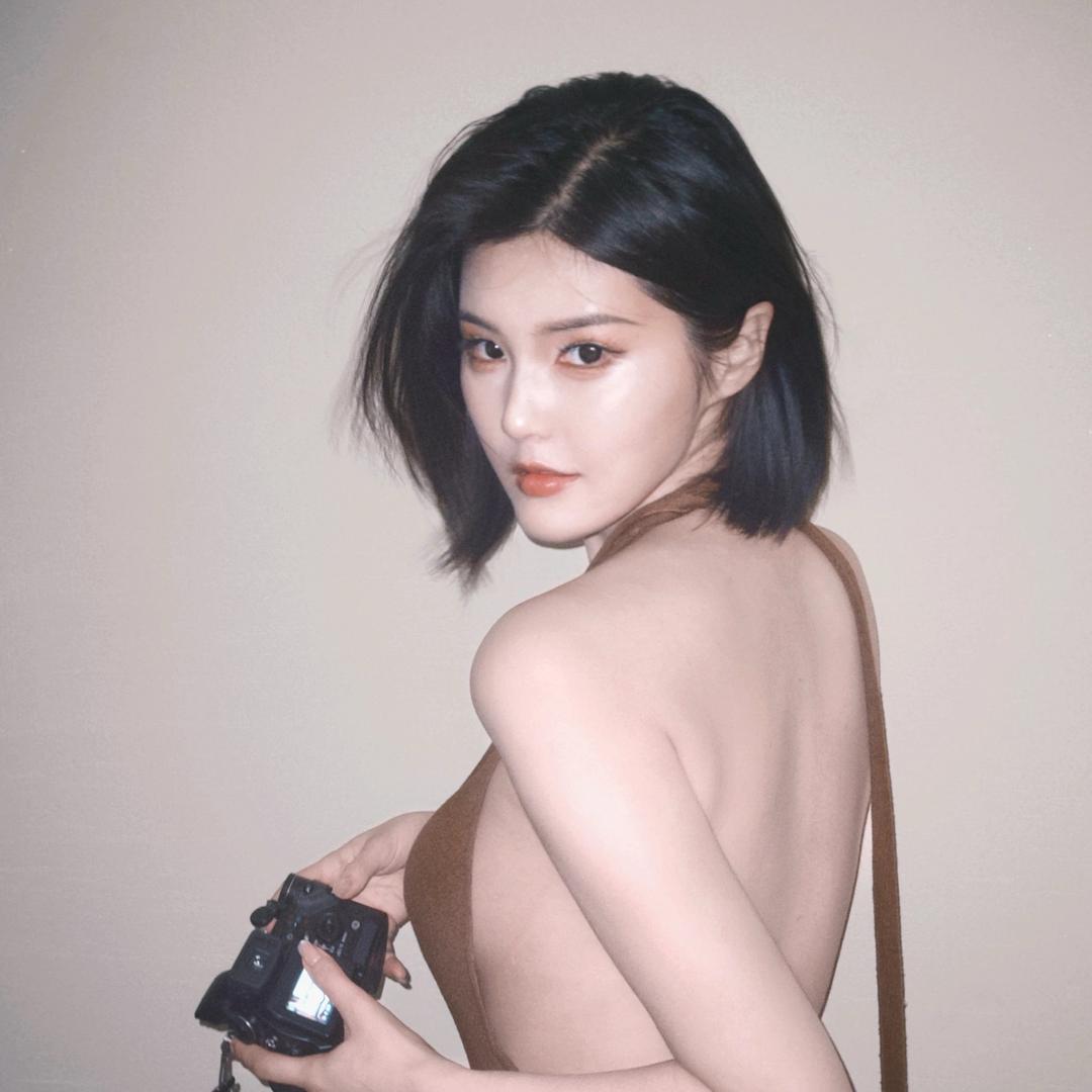 程儿今天开播了吗@抖音