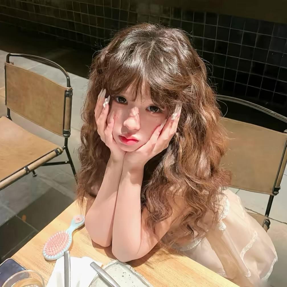 🐰