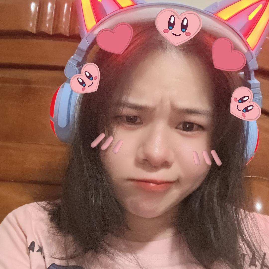 瘦不下来，不改昵称