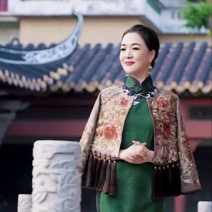 微笑向暖🌻