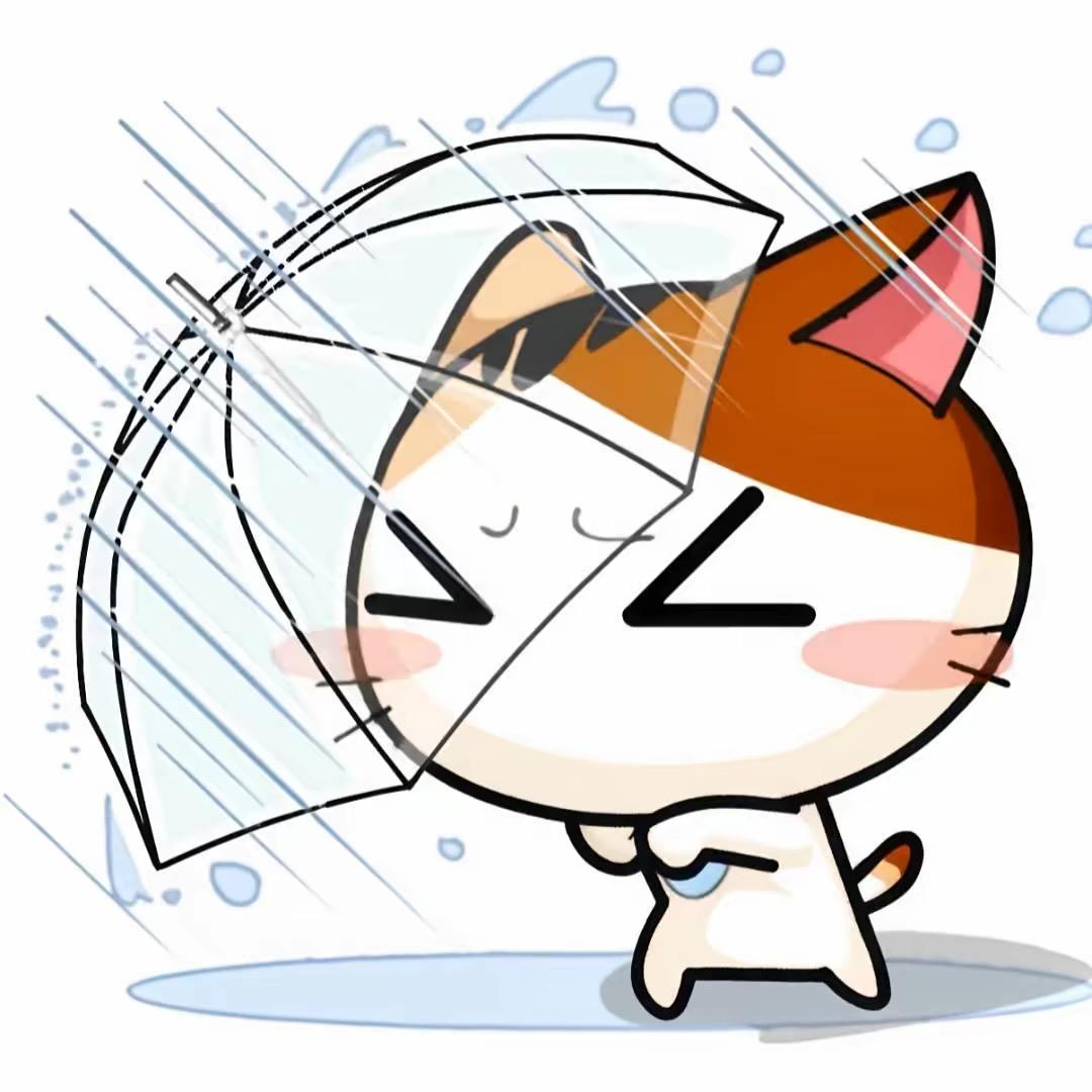 睡不醒