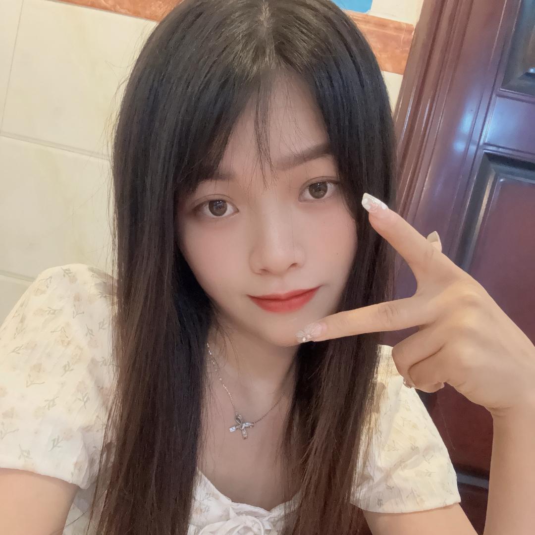 甜甜好物"