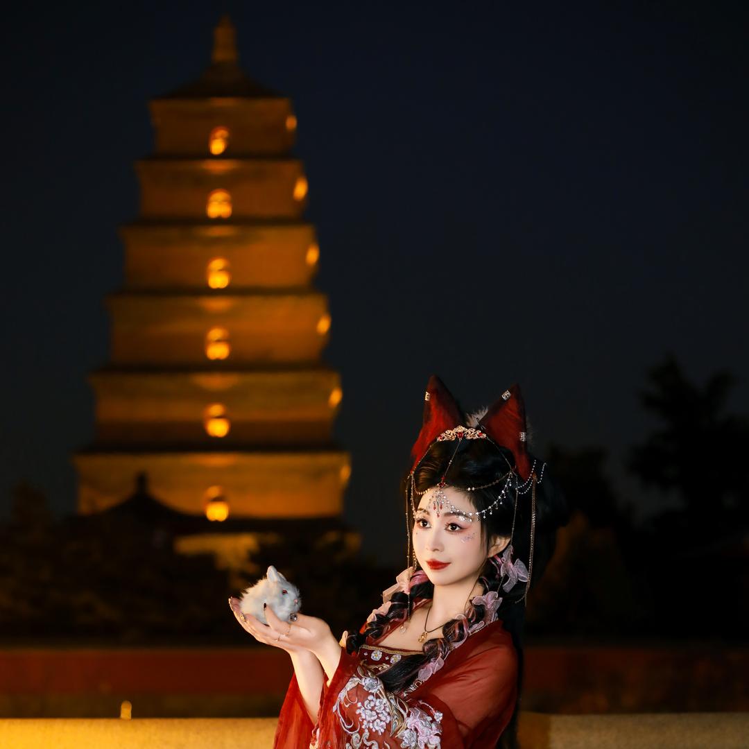 এ᭄梁࿆ྂঞ²⁰ོꦿ࿐ ༒ꪶ