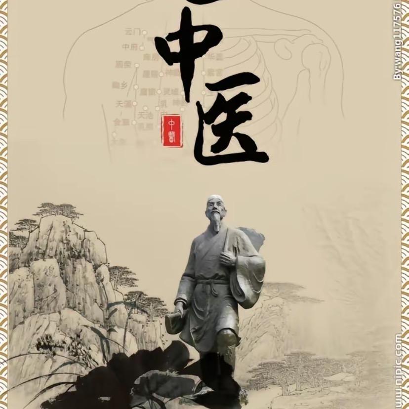来了来了！！！