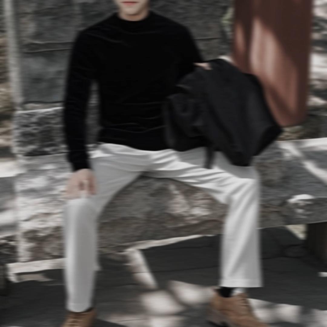 、柒哥