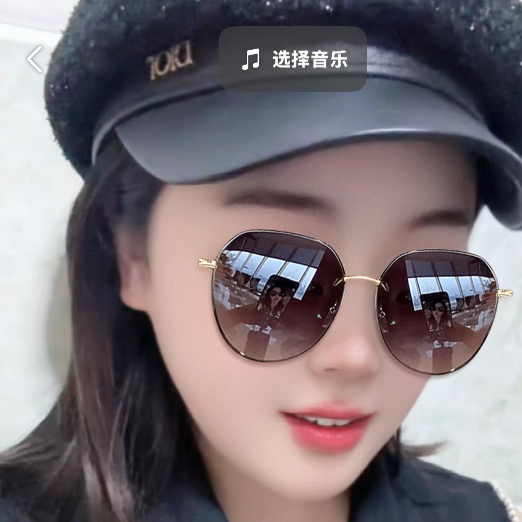 梅子💋