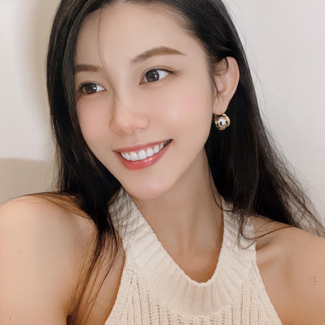 安笛不是安迪