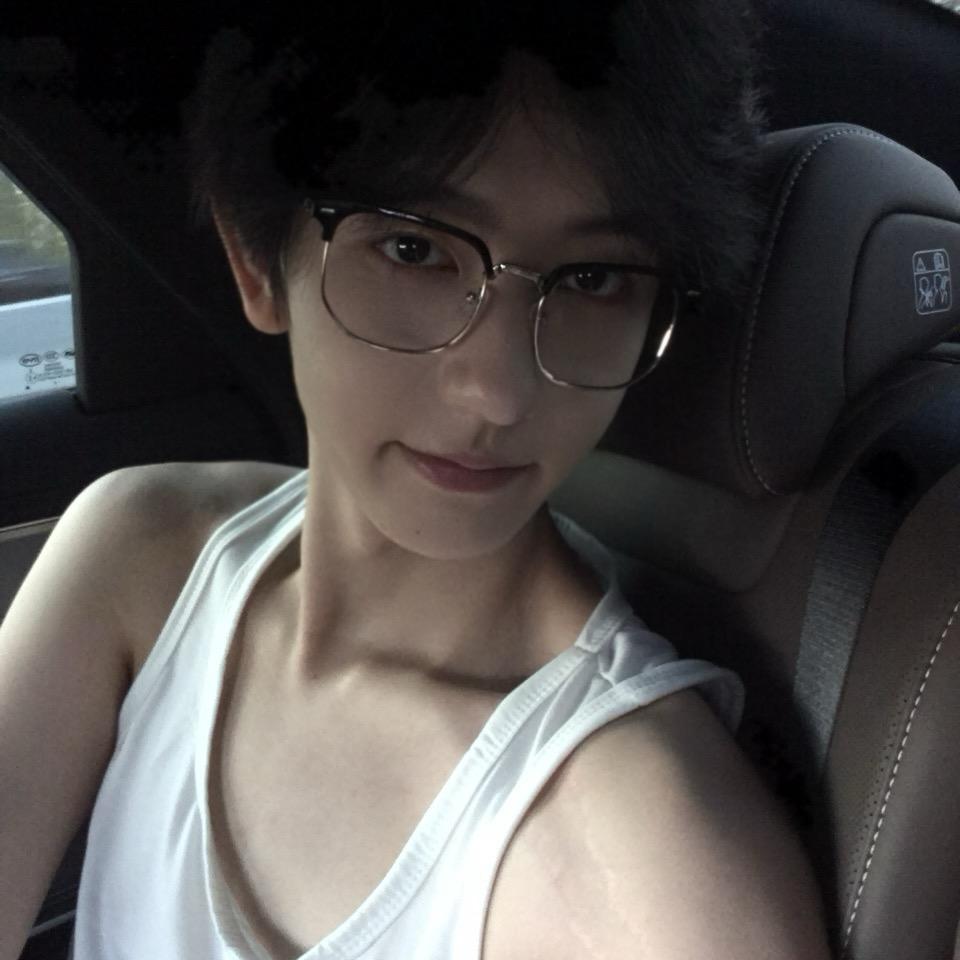 小小律cl