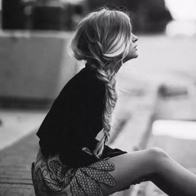 G6-（🍃二二🍃）